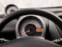 Peugeot 107 1.0-12V XS Sport (5 DEURS, AIRCO, TOERENTELLER, ELEK RAMEN, SPORTSTOELEN, LM VELGEN, NIEUWSTAAT)