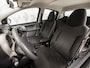 Peugeot 107 1.0-12V XS Sport (5 DEURS, AIRCO, TOERENTELLER, ELEK RAMEN, SPORTSTOELEN, LM VELGEN, NIEUWSTAAT)