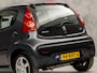 Peugeot 107 1.0-12V XS Sport (5 DEURS, AIRCO, TOERENTELLER, ELEK RAMEN, SPORTSTOELEN, LM VELGEN, NIEUWSTAAT)