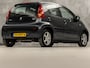 Peugeot 107 1.0-12V XS Sport (5 DEURS, AIRCO, TOERENTELLER, ELEK RAMEN, SPORTSTOELEN, LM VELGEN, NIEUWSTAAT)