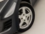 Peugeot 107 1.0-12V XS Sport (5 DEURS, AIRCO, TOERENTELLER, ELEK RAMEN, SPORTSTOELEN, LM VELGEN, NIEUWSTAAT)