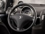 Peugeot 107 1.0-12V XS Sport (5 DEURS, AIRCO, TOERENTELLER, ELEK RAMEN, SPORTSTOELEN, LM VELGEN, NIEUWSTAAT)