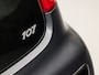 Peugeot 107 1.0-12V XS Sport (5 DEURS, AIRCO, TOERENTELLER, ELEK RAMEN, SPORTSTOELEN, LM VELGEN, NIEUWSTAAT)