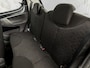 Peugeot 107 1.0-12V XS Sport (5 DEURS, AIRCO, TOERENTELLER, ELEK RAMEN, SPORTSTOELEN, LM VELGEN, NIEUWSTAAT)