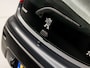 Peugeot 107 1.0-12V XS Sport (5 DEURS, AIRCO, TOERENTELLER, ELEK RAMEN, SPORTSTOELEN, LM VELGEN, NIEUWSTAAT)
