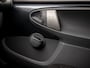 Peugeot 107 1.0-12V XS Sport (5 DEURS, AIRCO, TOERENTELLER, ELEK RAMEN, SPORTSTOELEN, LM VELGEN, NIEUWSTAAT)