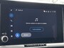 Toyota C-HR / C-HR+ 1.8 Hybrid 140 Dynamic APPLE/ANDROID STUUR/STOELVERWARMING NAVI PARK-SENSOREN CAMERA CLIMA KEYLESS LM-VELGEN