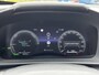 Toyota C-HR / C-HR+ 1.8 Hybrid 140 Dynamic APPLE/ANDROID STUUR/STOELVERWARMING NAVI PARK-SENSOREN CAMERA CLIMA KEYLESS LM-VELGEN