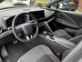 Toyota C-HR / C-HR+ 1.8 Hybrid 140 Dynamic APPLE/ANDROID STUUR/STOELVERWARMING NAVI PARK-SENSOREN CAMERA CLIMA KEYLESS LM-VELGEN