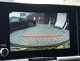 Toyota C-HR / C-HR+ 1.8 Hybrid 140 Dynamic APPLE/ANDROID STUUR/STOELVERWARMING NAVI PARK-SENSOREN CAMERA CLIMA KEYLESS LM-VELGEN