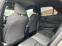 Toyota C-HR / C-HR+ 1.8 Hybrid 140 Dynamic APPLE/ANDROID STUUR/STOELVERWARMING NAVI PARK-SENSOREN CAMERA CLIMA KEYLESS LM-VELGEN