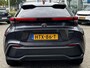 Toyota C-HR / C-HR+ 1.8 Hybrid 140 Dynamic APPLE/ANDROID STUUR/STOELVERWARMING NAVI PARK-SENSOREN CAMERA CLIMA KEYLESS LM-VELGEN