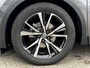 Toyota C-HR / C-HR+ 1.8 Hybrid 140 Dynamic APPLE/ANDROID STUUR/STOELVERWARMING NAVI PARK-SENSOREN CAMERA CLIMA KEYLESS LM-VELGEN