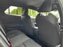 Toyota C-HR / C-HR+ 1.8 Hybrid 140 Dynamic APPLE/ANDROID STUUR/STOELVERWARMING NAVI PARK-SENSOREN CAMERA CLIMA KEYLESS LM-VELGEN