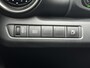 Toyota C-HR / C-HR+ 1.8 Hybrid 140 Dynamic APPLE/ANDROID STUUR/STOELVERWARMING NAVI PARK-SENSOREN CAMERA CLIMA KEYLESS LM-VELGEN