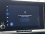 Toyota C-HR / C-HR+ 1.8 Hybrid 140 Dynamic APPLE/ANDROID STUUR/STOELVERWARMING NAVI PARK-SENSOREN CAMERA CLIMA KEYLESS LM-VELGEN