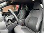 Toyota C-HR / C-HR+ 1.8 Hybrid 140 Dynamic APPLE/ANDROID STUUR/STOELVERWARMING NAVI PARK-SENSOREN CAMERA CLIMA KEYLESS LM-VELGEN
