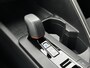 Toyota C-HR / C-HR+ 1.8 Hybrid 140 Dynamic APPLE/ANDROID STUUR/STOELVERWARMING NAVI PARK-SENSOREN CAMERA CLIMA KEYLESS LM-VELGEN