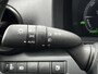 Toyota C-HR / C-HR+ 1.8 Hybrid 140 Dynamic APPLE/ANDROID STUUR/STOELVERWARMING NAVI PARK-SENSOREN CAMERA CLIMA KEYLESS LM-VELGEN