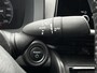 Toyota C-HR / C-HR+ 1.8 Hybrid 140 Dynamic APPLE/ANDROID STUUR/STOELVERWARMING NAVI PARK-SENSOREN CAMERA CLIMA KEYLESS LM-VELGEN