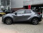 Toyota C-HR / C-HR+ 1.8 Hybrid 140 Dynamic APPLE/ANDROID STUUR/STOELVERWARMING NAVI PARK-SENSOREN CAMERA CLIMA KEYLESS LM-VELGEN