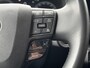 Toyota C-HR / C-HR+ 1.8 Hybrid 140 Dynamic APPLE/ANDROID STUUR/STOELVERWARMING NAVI PARK-SENSOREN CAMERA CLIMA KEYLESS LM-VELGEN