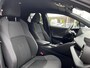 Toyota C-HR / C-HR+ 1.8 Hybrid 140 Dynamic APPLE/ANDROID STUUR/STOELVERWARMING NAVI PARK-SENSOREN CAMERA CLIMA KEYLESS LM-VELGEN
