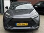 Toyota C-HR / C-HR+ 1.8 Hybrid 140 Dynamic APPLE/ANDROID STUUR/STOELVERWARMING NAVI PARK-SENSOREN CAMERA CLIMA KEYLESS LM-VELGEN