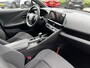 Toyota C-HR / C-HR+ 1.8 Hybrid 140 Dynamic APPLE/ANDROID STUUR/STOELVERWARMING NAVI PARK-SENSOREN CAMERA CLIMA KEYLESS LM-VELGEN