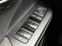 Toyota C-HR / C-HR+ 1.8 Hybrid 140 Dynamic APPLE/ANDROID STUUR/STOELVERWARMING NAVI PARK-SENSOREN CAMERA CLIMA KEYLESS LM-VELGEN