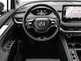 Skoda Enyaq 50 150pk · SOH 94,7% · Apple/Android Car Play · Camera · Navigatie · Cruise Control · 19'' Inch ·