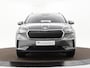 Skoda Enyaq 50 150pk · SOH 94,7% · Apple/Android Car Play · Camera · Navigatie · Cruise Control · 19'' Inch ·