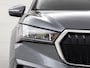 Skoda Enyaq 50 150pk · SOH 94,7% · Apple/Android Car Play · Camera · Navigatie · Cruise Control · 19'' Inch ·