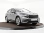 Skoda Enyaq 50 150pk · SOH 94,7% · Apple/Android Car Play · Camera · Navigatie · Cruise Control · 19'' Inch ·
