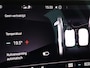 Skoda Enyaq 50 150pk · SOH 94,7% · Apple/Android Car Play · Camera · Navigatie · Cruise Control · 19'' Inch ·