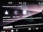 Skoda Enyaq 50 150pk · SOH 94,7% · Apple/Android Car Play · Camera · Navigatie · Cruise Control · 19'' Inch ·