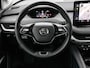 Skoda Enyaq 50 150pk · SOH 94,7% · Apple/Android Car Play · Camera · Navigatie · Cruise Control · 19'' Inch ·