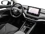 Skoda Enyaq 50 150pk · SOH 94,7% · Apple/Android Car Play · Camera · Navigatie · Cruise Control · 19'' Inch ·