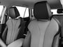 Skoda Enyaq 50 150pk · SOH 94,7% · Apple/Android Car Play · Camera · Navigatie · Cruise Control · 19'' Inch ·
