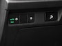 Skoda Enyaq 50 150pk · SOH 94,7% · Apple/Android Car Play · Camera · Navigatie · Cruise Control · 19'' Inch ·