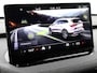 Skoda Enyaq 50 150pk · SOH 94,7% · Apple/Android Car Play · Camera · Navigatie · Cruise Control · 19'' Inch ·