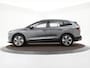 Skoda Enyaq 50 150pk · SOH 94,7% · Apple/Android Car Play · Camera · Navigatie · Cruise Control · 19'' Inch ·