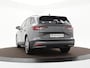 Skoda Enyaq 50 150pk · SOH 94,7% · Apple/Android Car Play · Camera · Navigatie · Cruise Control · 19'' Inch ·