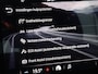 Skoda Enyaq 50 150pk · SOH 94,7% · Apple/Android Car Play · Camera · Navigatie · Cruise Control · 19'' Inch ·