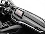Skoda Enyaq 50 150pk · SOH 94,7% · Apple/Android Car Play · Camera · Navigatie · Cruise Control · 19'' Inch ·