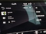 Skoda Enyaq 50 150pk · SOH 94,7% · Apple/Android Car Play · Camera · Navigatie · Cruise Control · 19'' Inch ·
