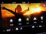 Skoda Enyaq 50 150pk · SOH 94,7% · Apple/Android Car Play · Camera · Navigatie · Cruise Control · 19'' Inch ·