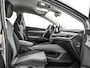 Skoda Enyaq 50 150pk · SOH 94,7% · Apple/Android Car Play · Camera · Navigatie · Cruise Control · 19'' Inch ·