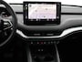 Skoda Enyaq 50 150pk · SOH 94,7% · Apple/Android Car Play · Camera · Navigatie · Cruise Control · 19'' Inch ·