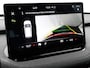 Skoda Enyaq 50 150pk · SOH 94,7% · Apple/Android Car Play · Camera · Navigatie · Cruise Control · 19'' Inch ·